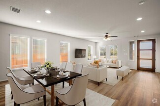 Building Photo - 932 Azul Lagoon Dr