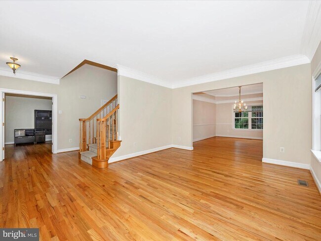 Foto del edificio - 18818 Liberty Mill Rd