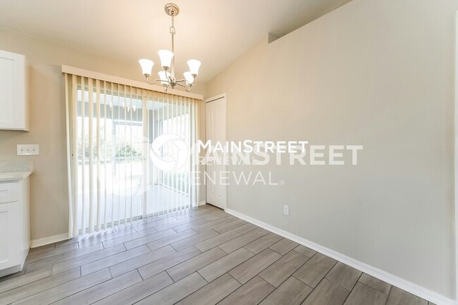 Foto del edificio - 2712 53rd St W