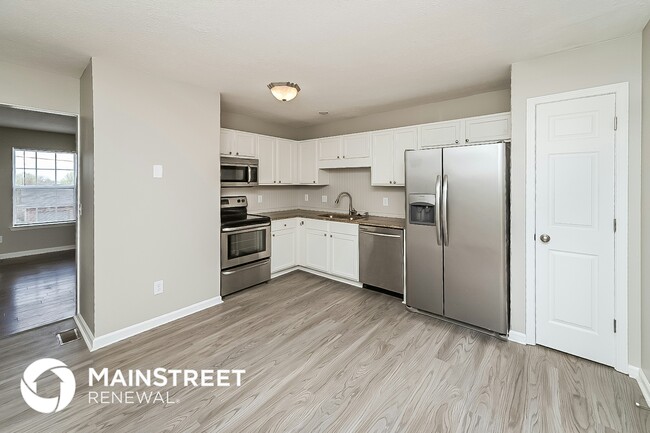Building Photo - 802 Pebble Beach Cir