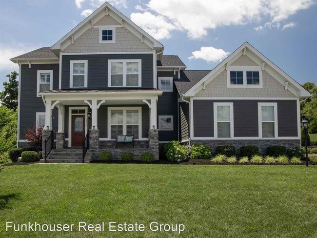 Foto del edificio - 5 br, 4.5 bath House - 3060 Vera Vista Path