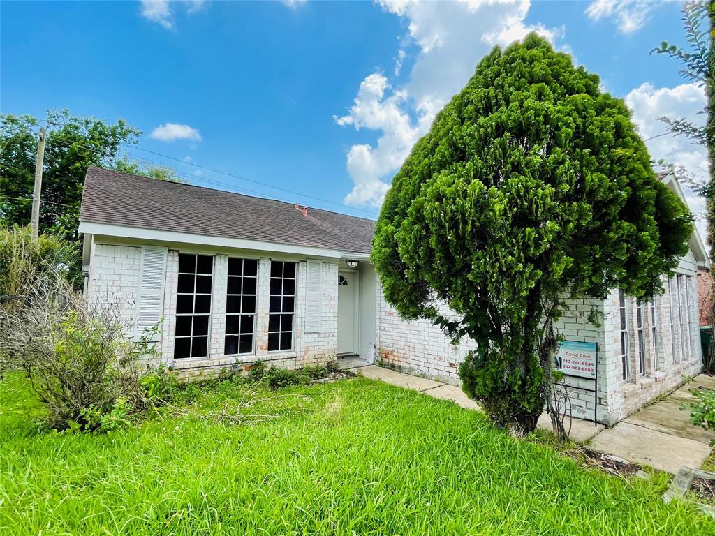Foto principal - 3139 Wuthering Heights Dr