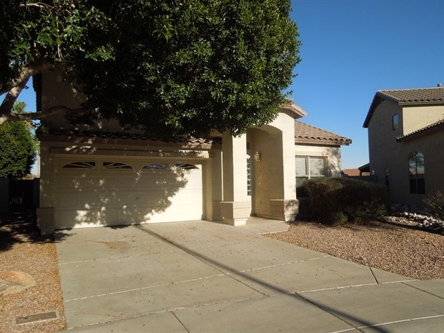 Building Photo - 2017 N 128th Dr