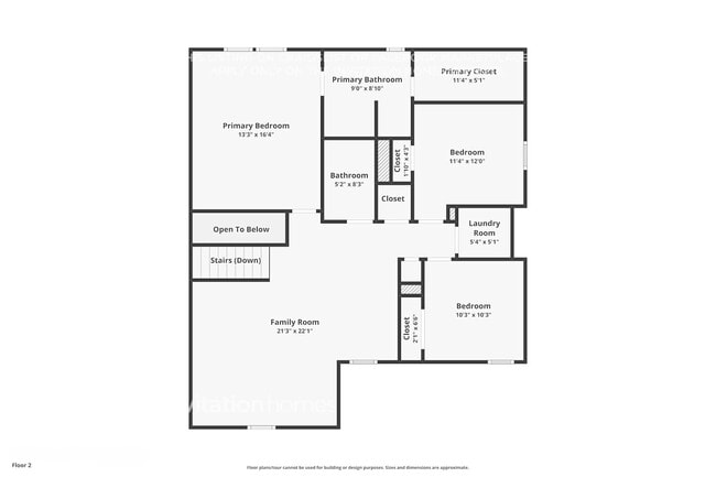 Building Photo - 13415 Maltessa Dr