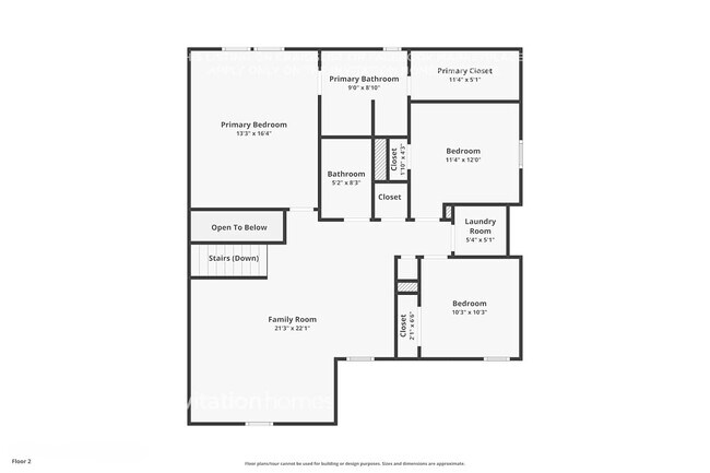 Foto del edificio - 13463 Maltessa Dr