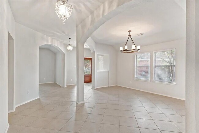 Foto del edificio - 9535 Comstock Meadows Dr