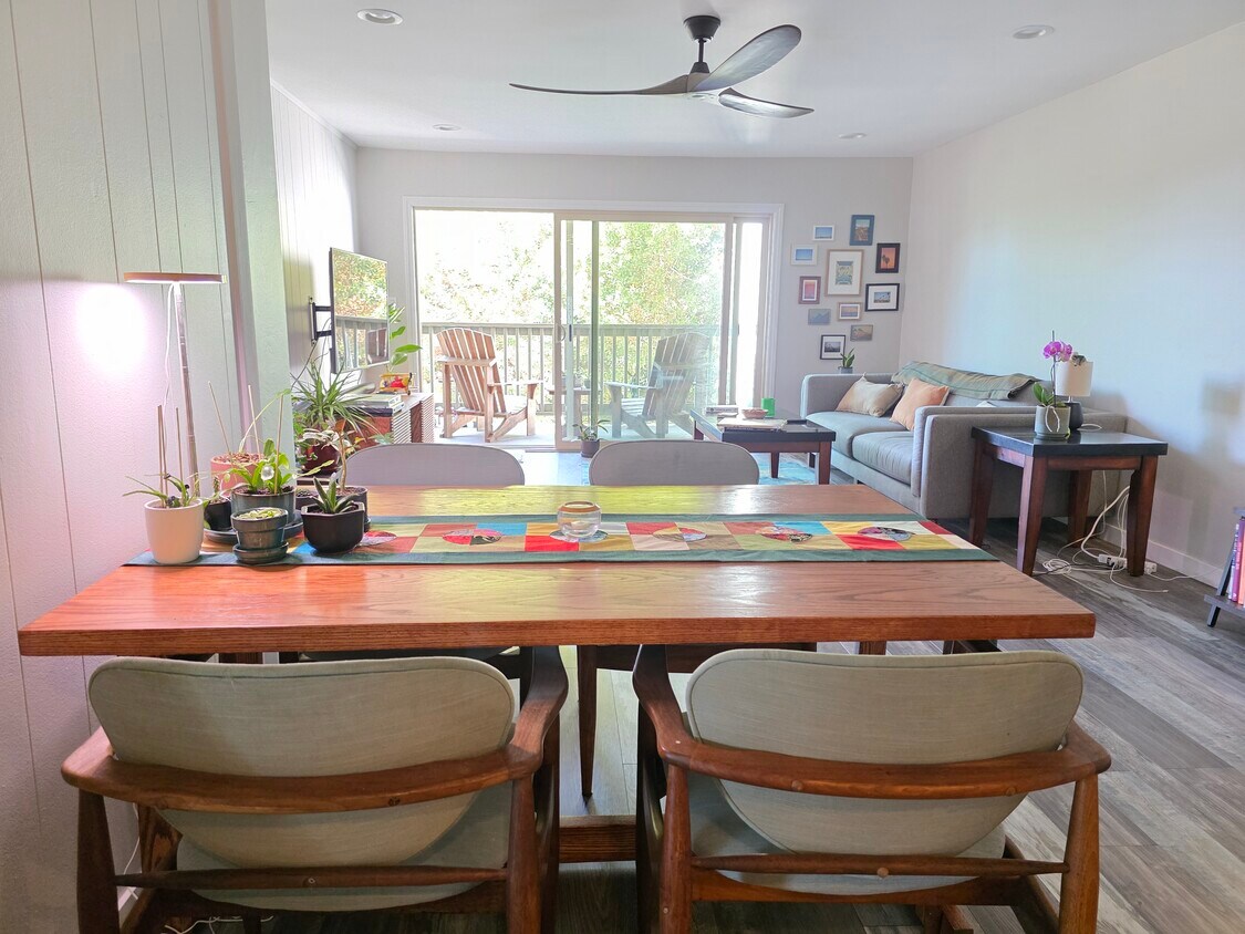 Foto principal - 4444 W Point Loma Blvd