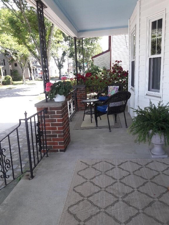 Foto del edificio - 59 Pleasant St