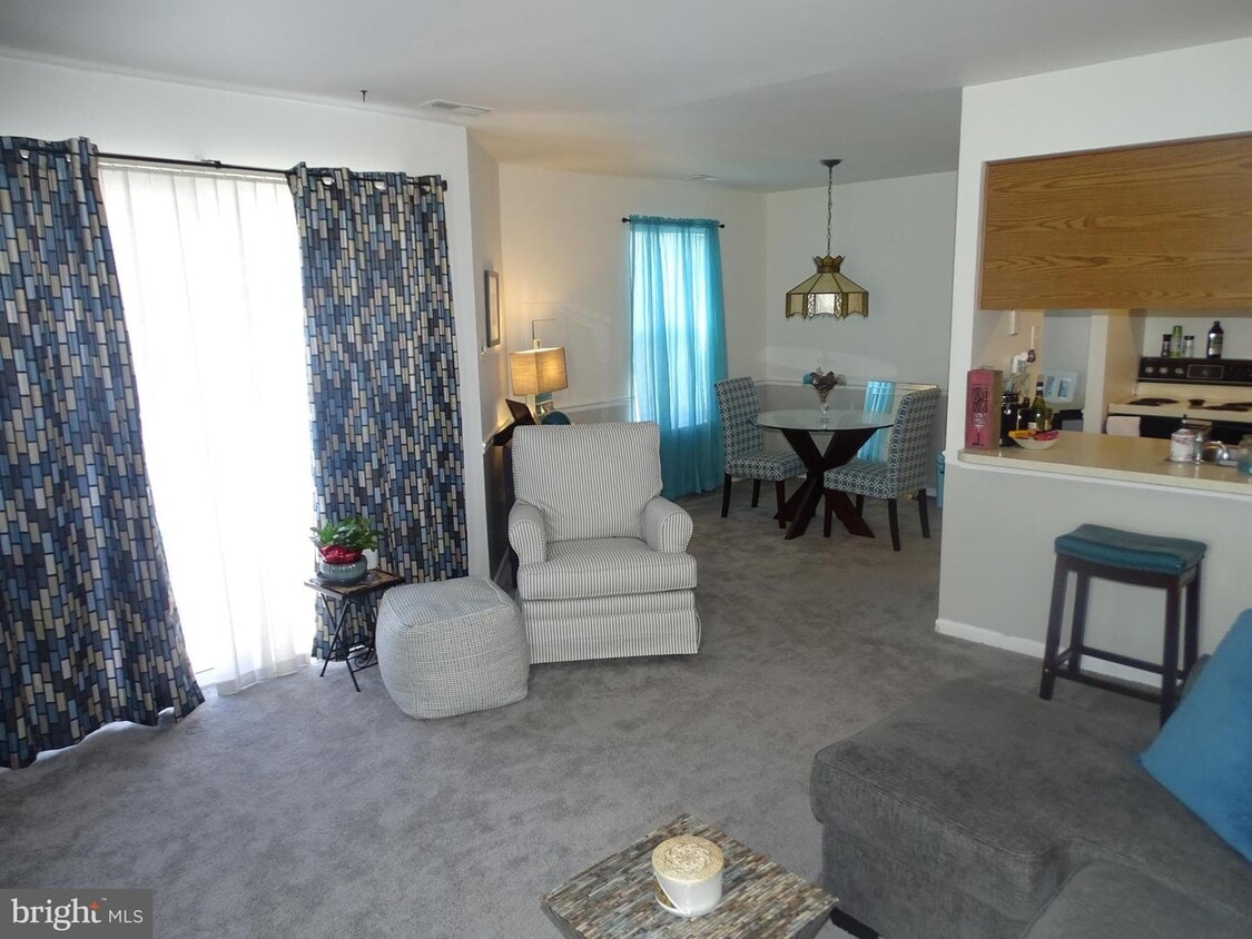 707 Timber Ln, Langhorne, PA 19047 House Rental in Langhorne, PA