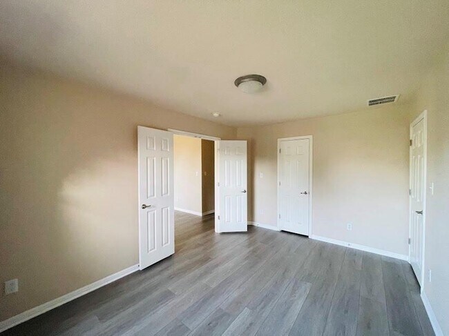 Foto del edificio - 15425 Fisher Island Dr