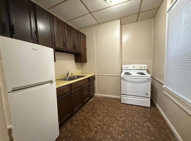 Foto del edificio - KEE - 909-911 N 10th