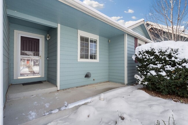 Foto del edificio - 2621 Pleasant Valley Rd