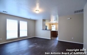 Foto del edificio - 9011 Hilltop Crossing Dr