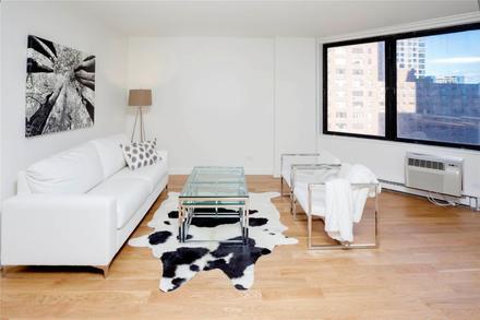 Foto principal - 1625 3rd Ave