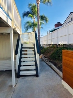 Foto del edificio - 231 W Canada