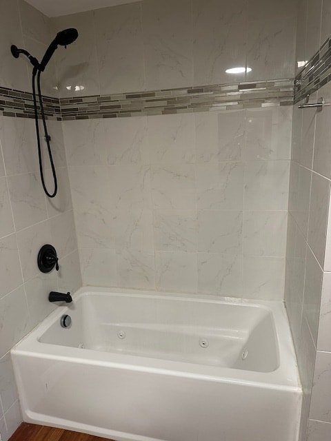 Building Photo - 32818 Pacific Hwy S