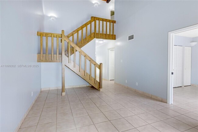 Foto del edificio - 11237 SW 112th St