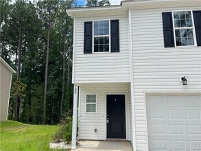 Building Photo - 703 Georgetown Cir