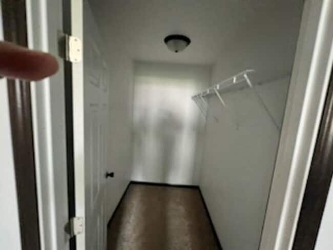 Foto del edificio - 1309 8th St NW