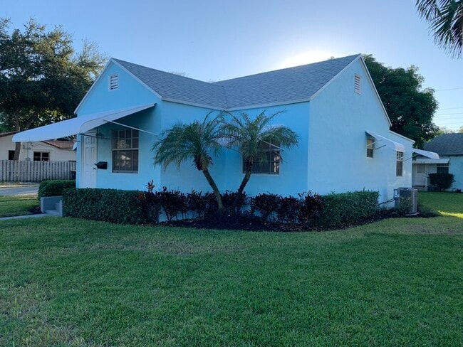 Photo - CHARMING KEY WEST HOME