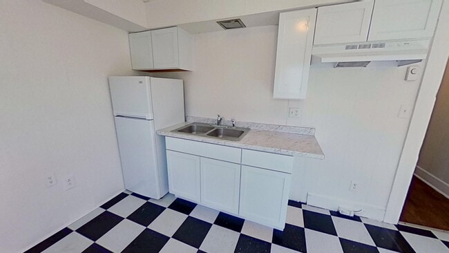 Foto del edificio - 8 W Prospect St