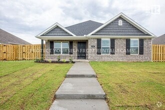 Building Photo - 94 N Broyles Ave