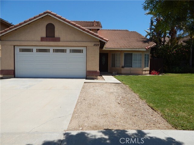 Primary Photo - 1829 Rockcrest Dr