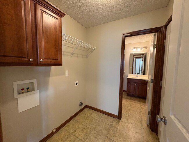 Foto del edificio - 1108-1110 Willow