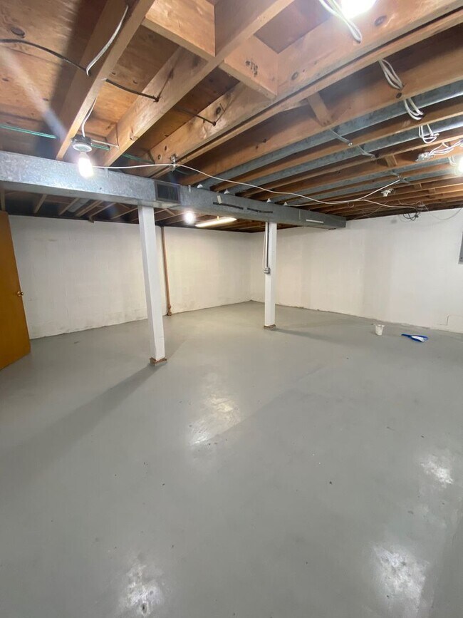Foto del edificio - 4148 NW 50th St