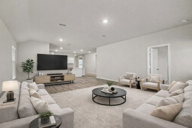 Foto del edificio - 16425 Rosella Ln