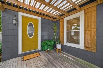 Building Photo - 5610 Truett St