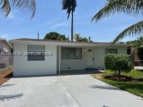 Building Photo - 1106 C