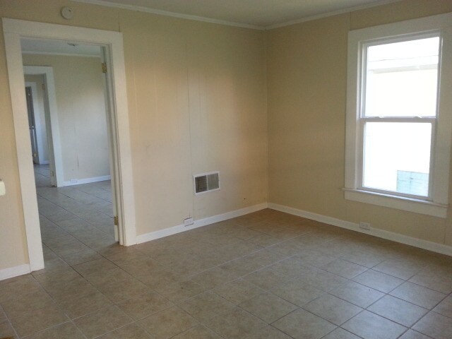 Foto del edificio - Available! Very Nice Duplex for Rent in Co...