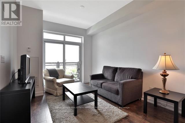 Building Photo - 2486 Old Bronte Rd