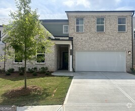 Building Photo - 3958 Annsbury Ct