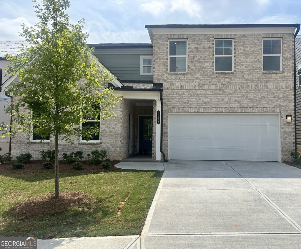 Primary Photo - 3958 Annsbury Ct