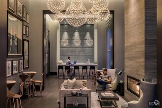 Building Photo - 555 Tenth Avenue