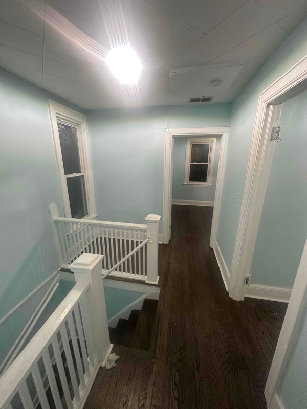 Foto del edificio - 913 W 86th St