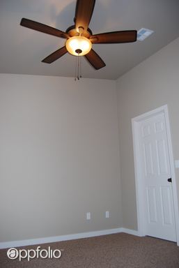 Foto del edificio - 202 Valleyview Ave