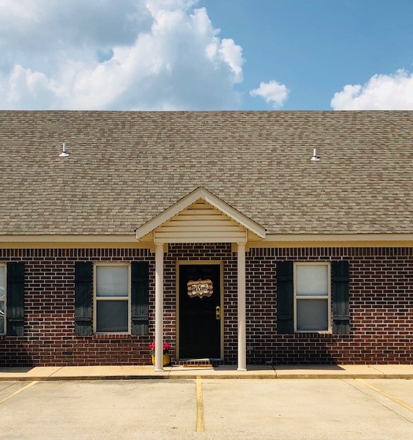 Primary Photo - 1622 Latourette Dr