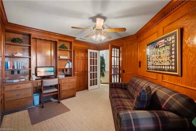 Foto del edificio - 9264 Spring Run Blvd