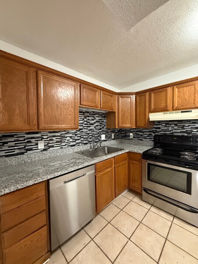Building Photo - 4309 53rd St