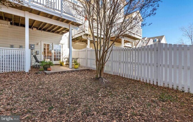 Building Photo - 43407 Briar Creek Terrace