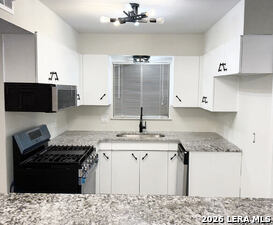 Building Photo - 4206 Dauphine Dr