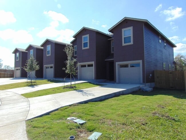 Building Photo - 13903 Annas Way #103, San Antonio, TX. 78233
