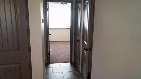 Building Photo - 4928 Rose Elise Street, El Paso, TX 79938