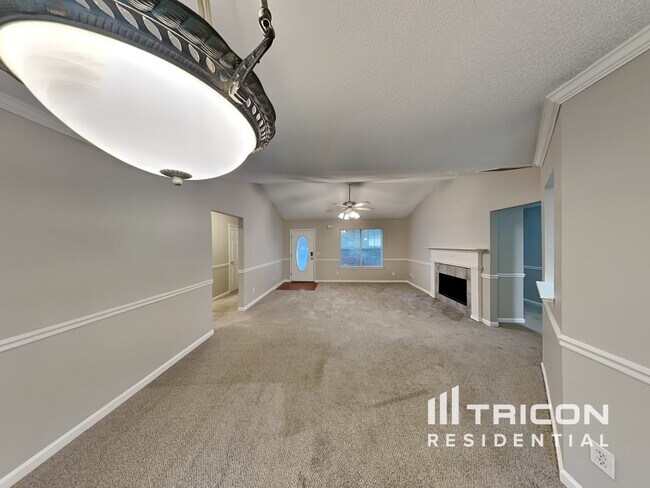 Building Photo - 56 Chipper Lane Rockmart GA
