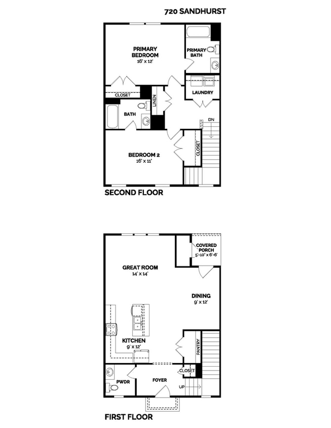Building Photo - Brand-New Luxury Townhome at Asbury Hill – Auburn, AL