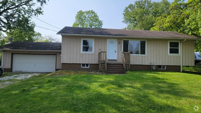 Building Photo - 1804 Ronald Rd