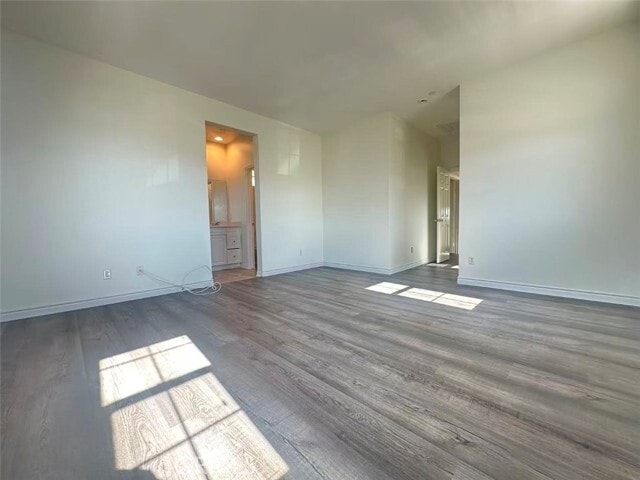 Foto del edificio - 5862 Ginger Dr